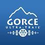 Gorce Ultra-Trail Winter 2021