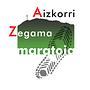 Zegama Aizkorri Maratón 2013