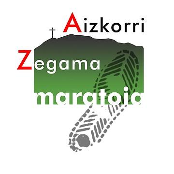 Zegama Aizkorri Maratón 2012