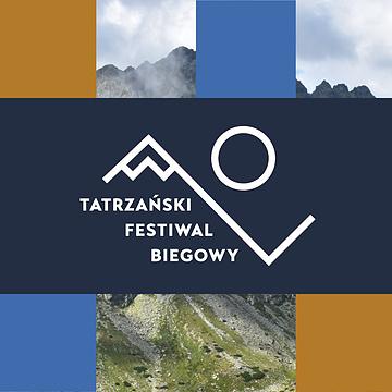 Tatrzański Festiwal Biegowy 2021