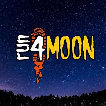 Run4Moon Zima 2021