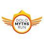 Dolomyths Run 2021