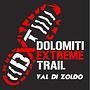 Dolomiti Extreme Trail 2021