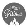 Ultra Pirineu 2021