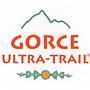 Gorce Ultra-Trail 2021