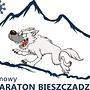 Zimowy Maraton Bieszczadzki 2021
