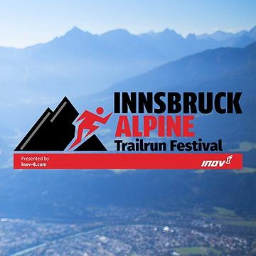 Innsbruck Alpine Trailrun Festival 2021