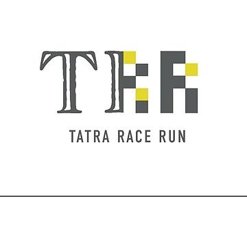 Tatra Race Run 2021