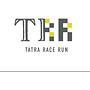 Tatra Race Run 2021