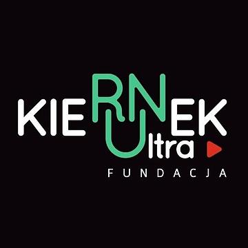 Ultra Hańcza - Jesień 2021