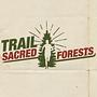 Trail Sacred Forests 2021
