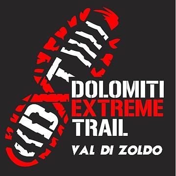 Dolomiti Extreme Trail 2017