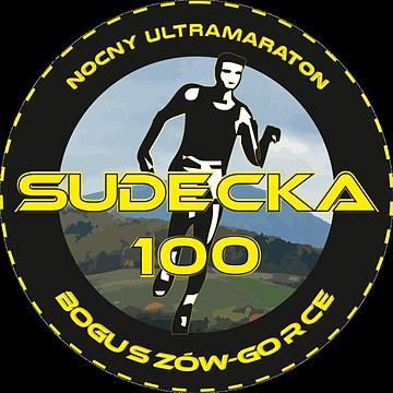 Sudecka 100 2012