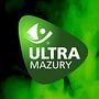Ultra Mazury 2021