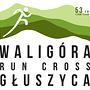 Waligóra Run Cross 2022