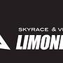 Limone Skyrunning Xtreme 2021