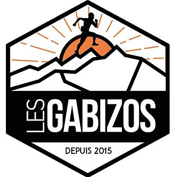 Trail des Gabizos 2018