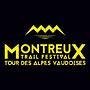 Montreux Trail Festival 2021