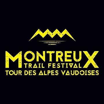 Montreux Trail Festival 2020