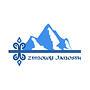 Janosik Winter Race 2022