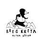 Bieg Kreta 2022
