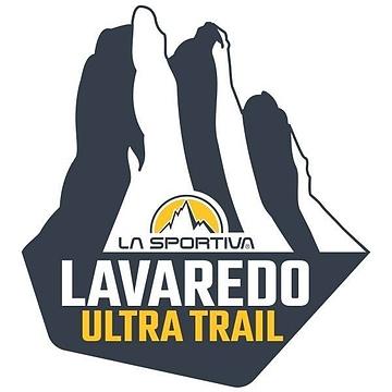Lavaredo Ultra Trail 2022