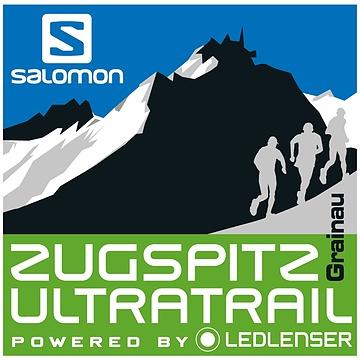Zugspitz Ultratrail 2022