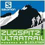 Zugspitz Ultratrail 2022