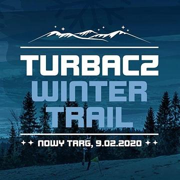 Turbacz Winter Trail 2022