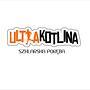 UltraKotlina 2022