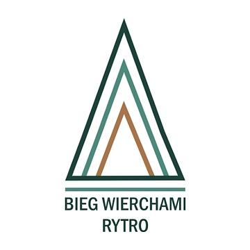 Bieg Wierchami 2022