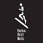 Tatra Fest Bieg 2022