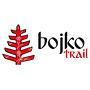Bojko Trail 2022