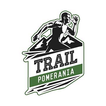Pomerania Ultra Trail 2022