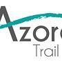 Azores Trail Run 2022