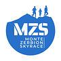 Monte Zerbion Skyrace 2022