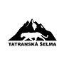 Tatranska Selma 2022
