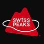 SwissPeaks Trail 2022