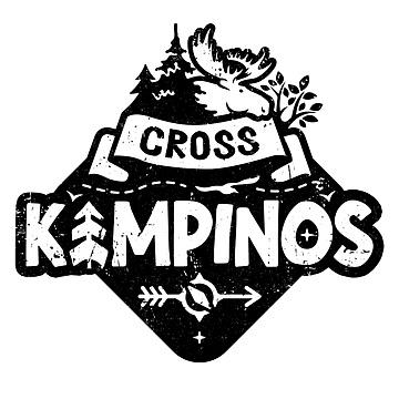 Cross Kampinos 2022