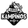 Cross Kampinos 2022