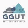 Grossglockner Ultra-Trail® 2022