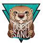 Duch Sanu 2022