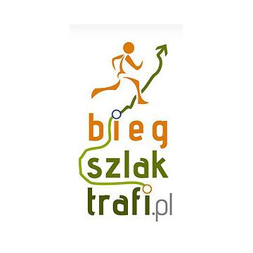 Bieg Szlak Trafi 2022