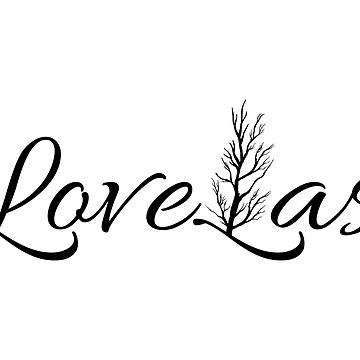 LoveLas Latem 2022
