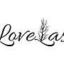 LoveLas Latem 2022