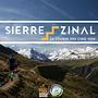 Sierre-Zinal 2022