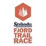 Stranda Fjord Trail Race 2022