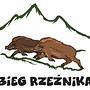 Festiwal Biegu Rzeźnika 2023