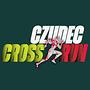 Czudec Cross Run 2022