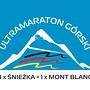 3 X Śnieżka = 1 X Mont Blanc 2014